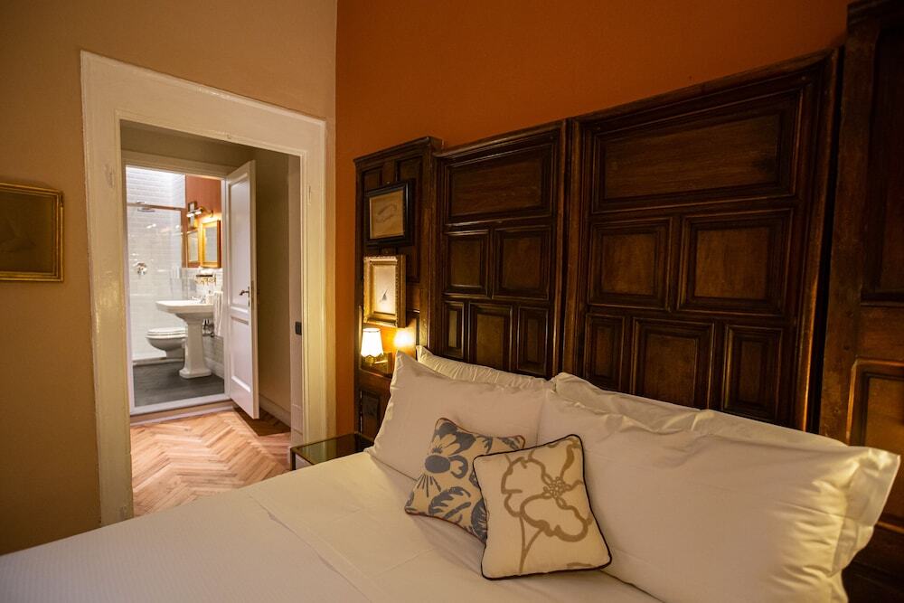 Photo - Stella d'Italia