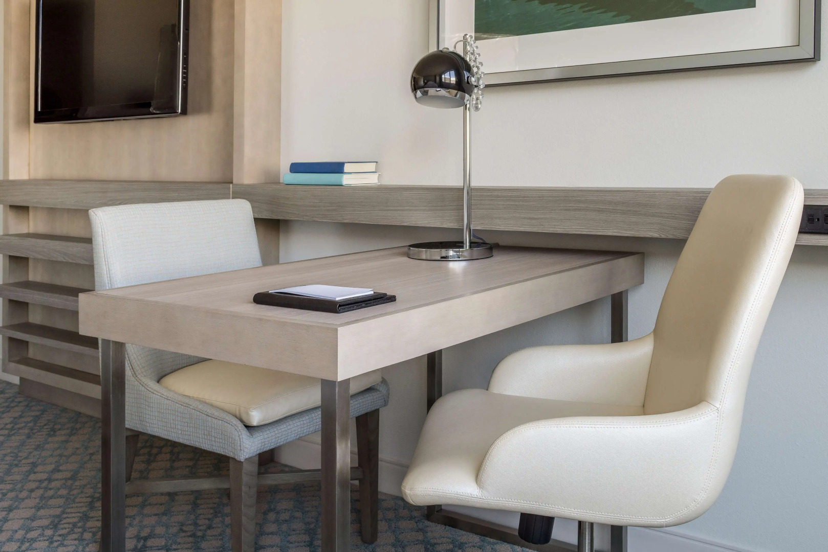 Foto - Hyatt Regency Jacksonville Riverfront