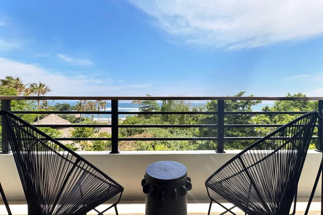 Photo - ZIN Canggu Resort & Villas