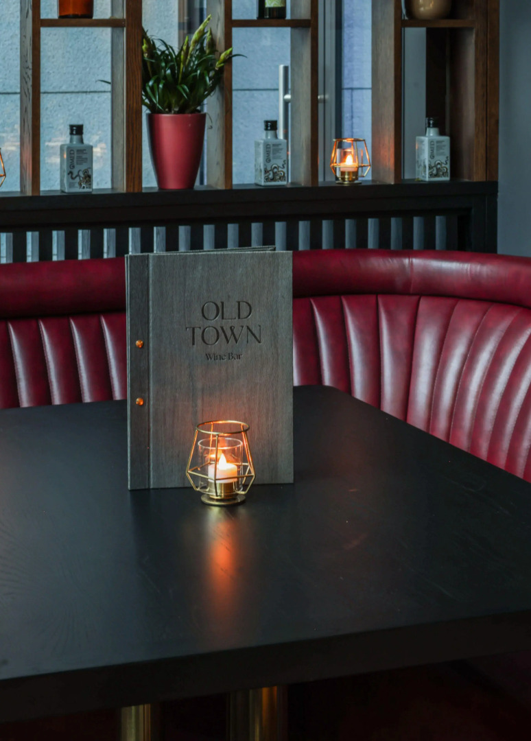 Foto - Radisson Blu Royal Hotel Dublin