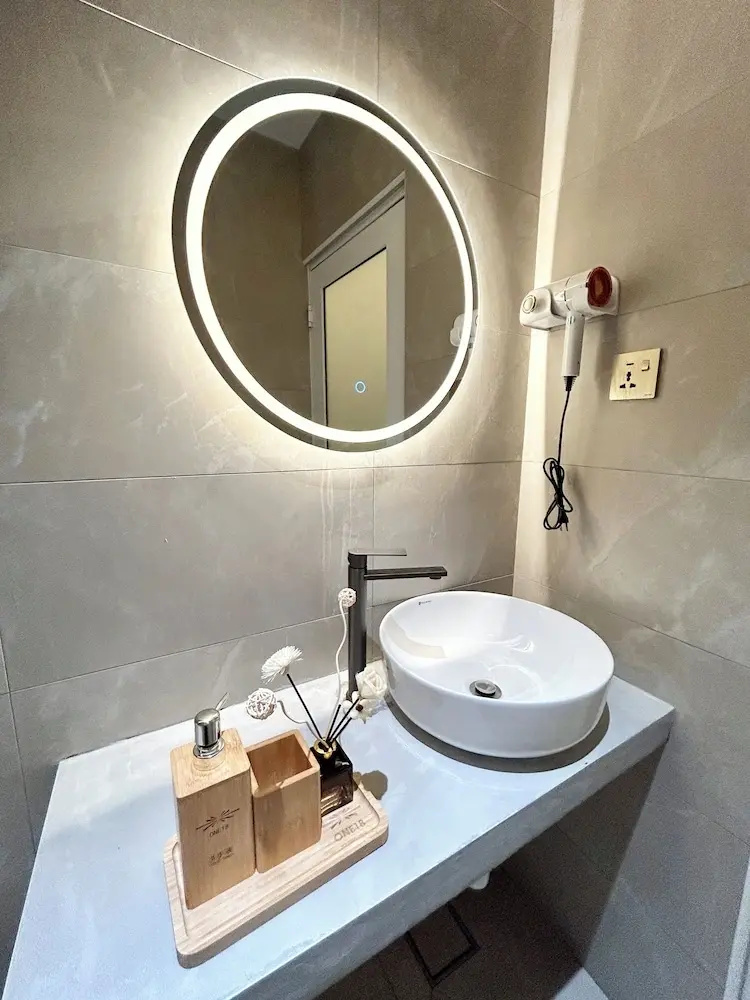 Photo - ONE18 Boutique Hotel