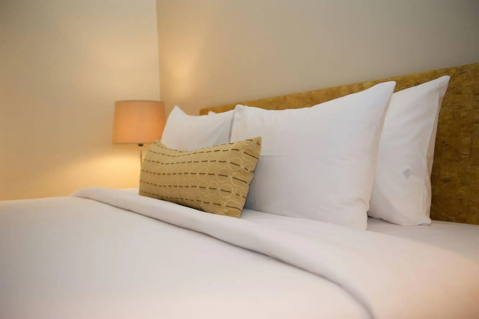 Photo - Anantara Vacation Club Legian