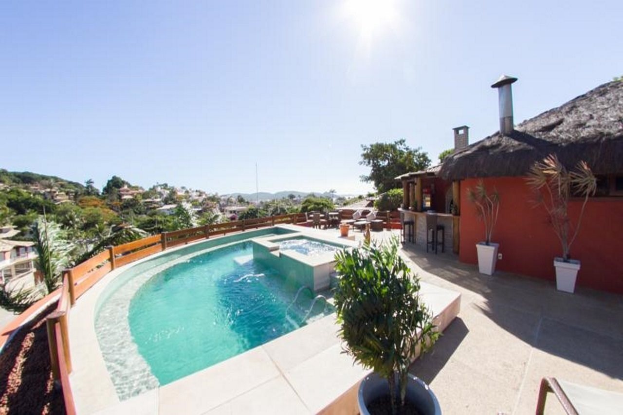 Photo - Azeda Boutique Hotel