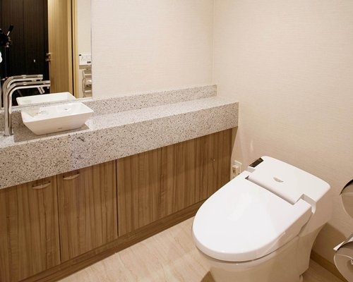 Foto - Tokyu Vacations Kyoto - 4 Nights, Kyoto Prefecture, Japan