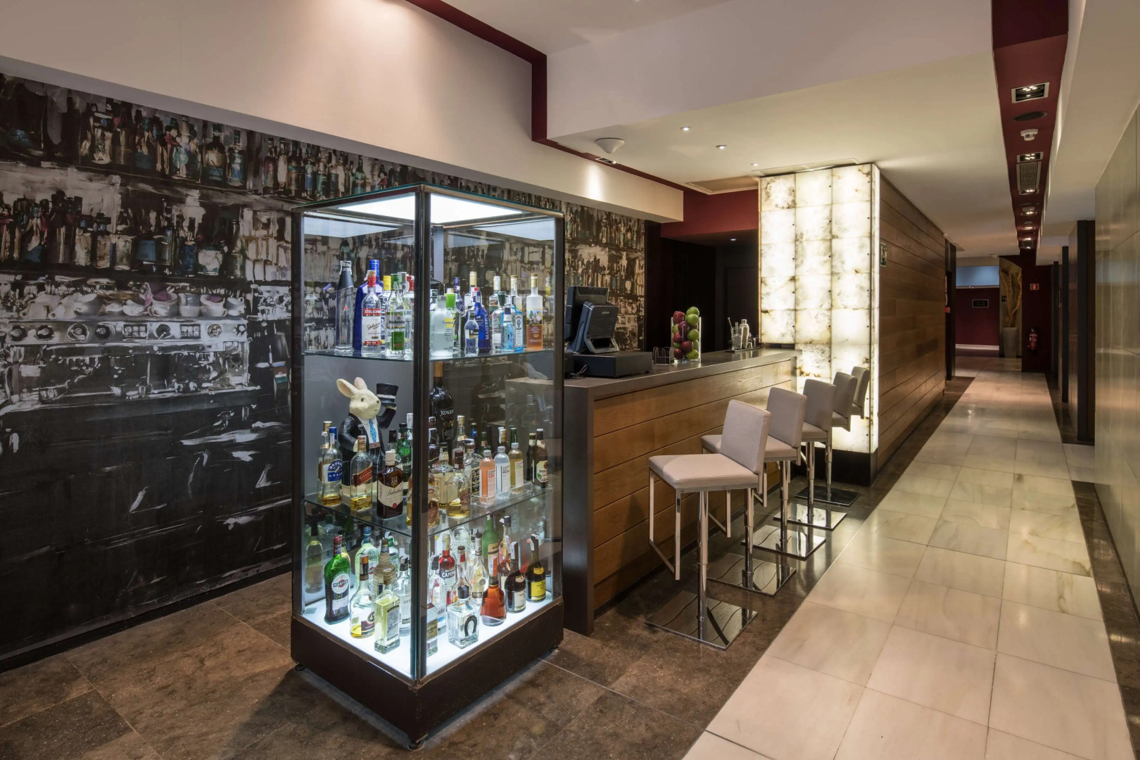 Foto - Catalonia Port