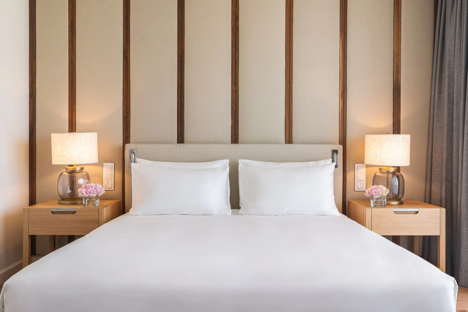 Foto - Hyatt Regency Lisbon