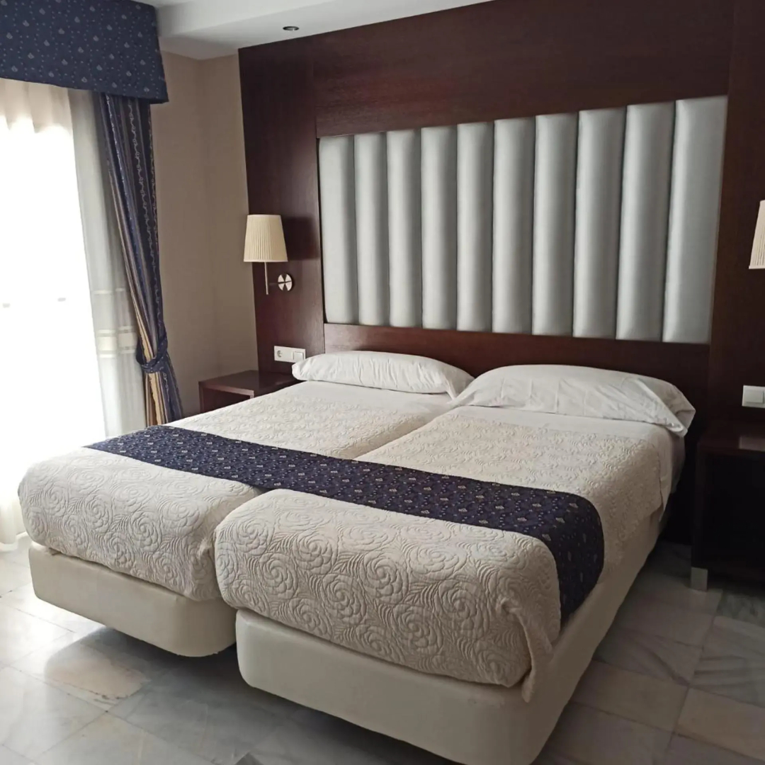Foto - Castilla Guerrero