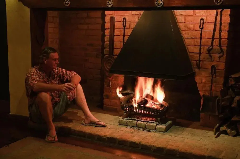 Photo - Strawberry Hill Hotel & Restaurant