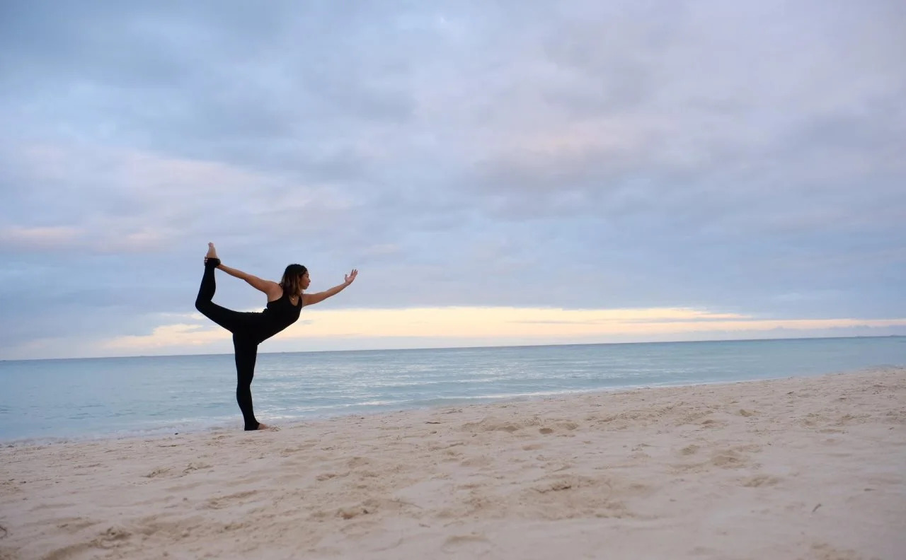 Foto - Seabird International Resort