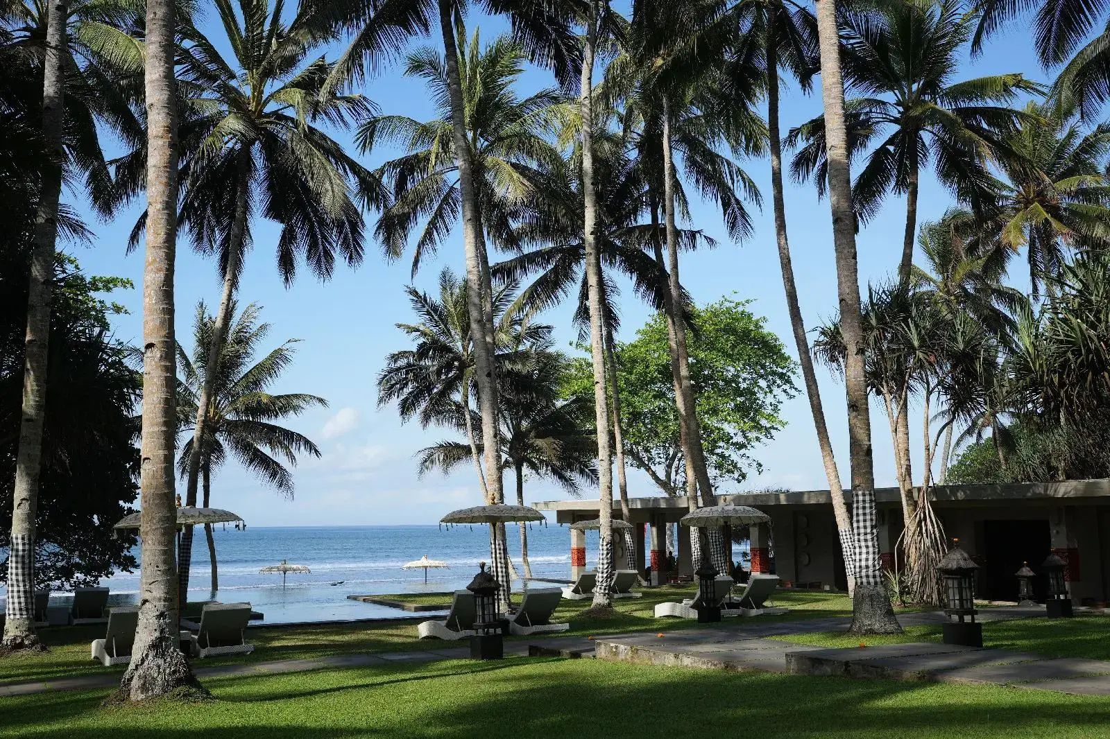 Foto - Kelapa Retreat & Spa