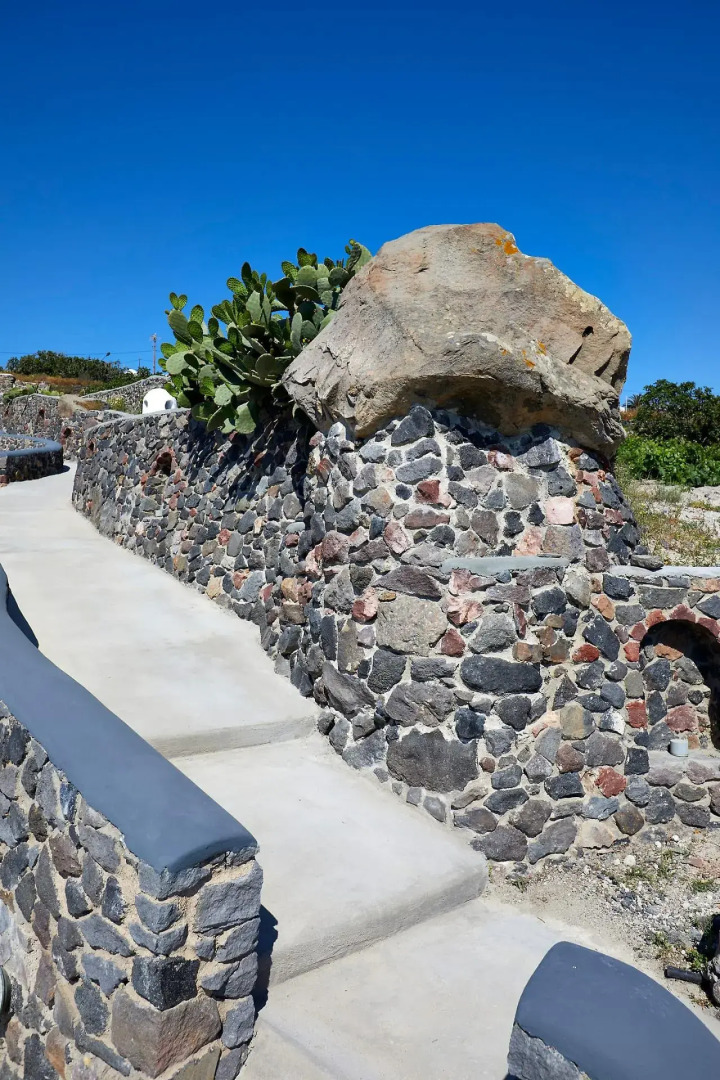 Foto - El Verano Sunset