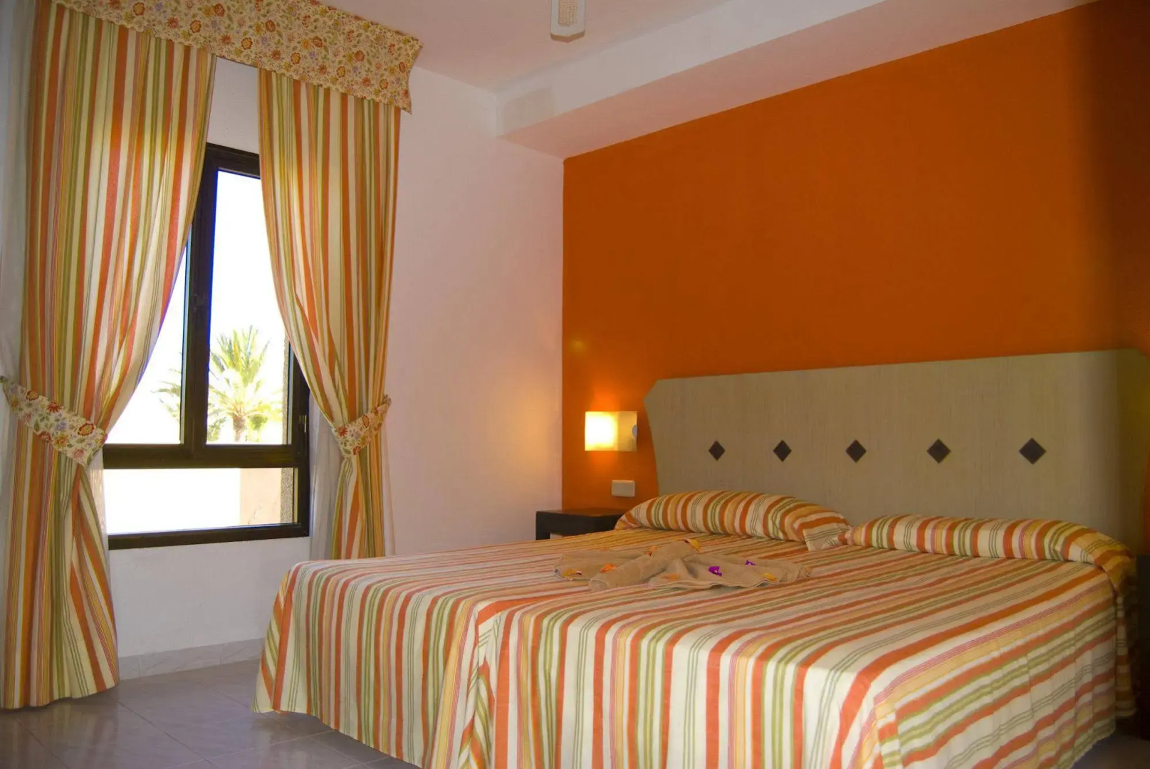 Foto - SBH Taro Beach Hotel