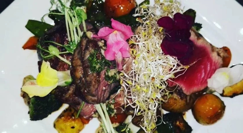 Foto - Jaco Hotel DoceLunas