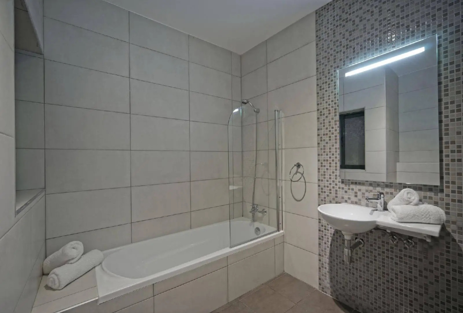 Foto - Xemxija Bay Hotel