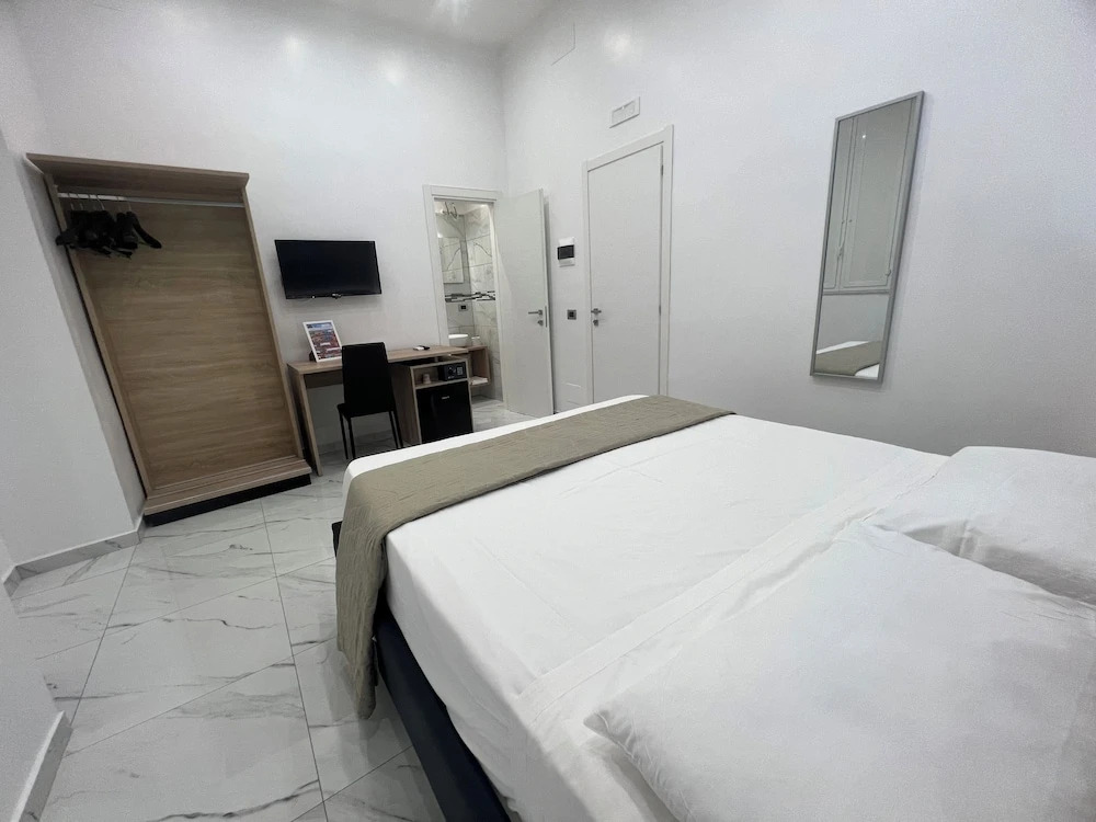 Foto - Napoli Forever