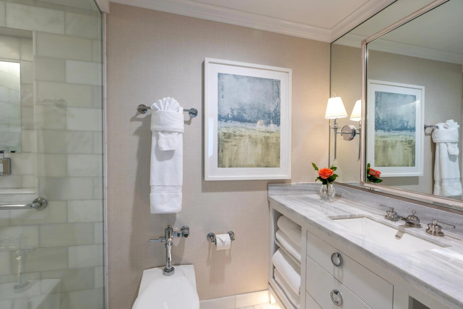 Photo - Hotel Monteleone, New Orleans