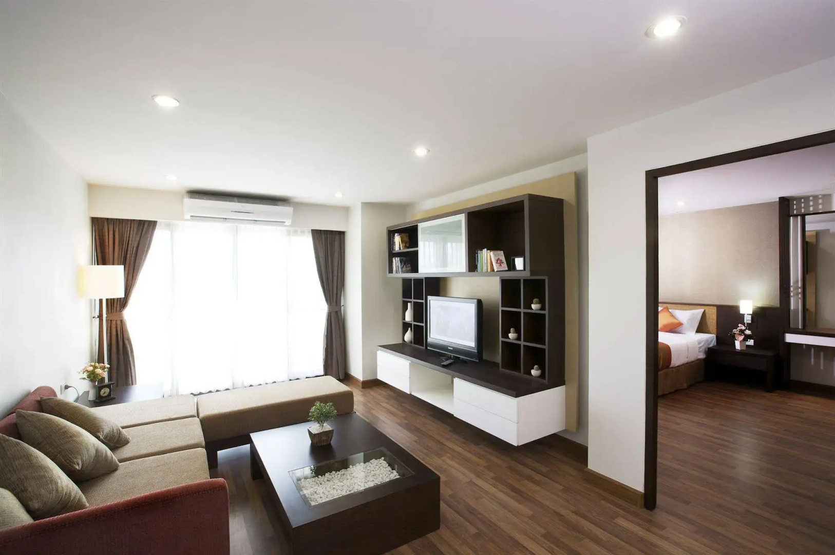 Photo - The Grand Napat