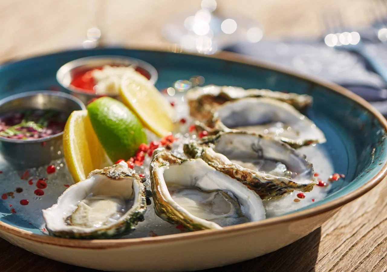 Photo - Fairmont Miramar Hotel & Bungalows