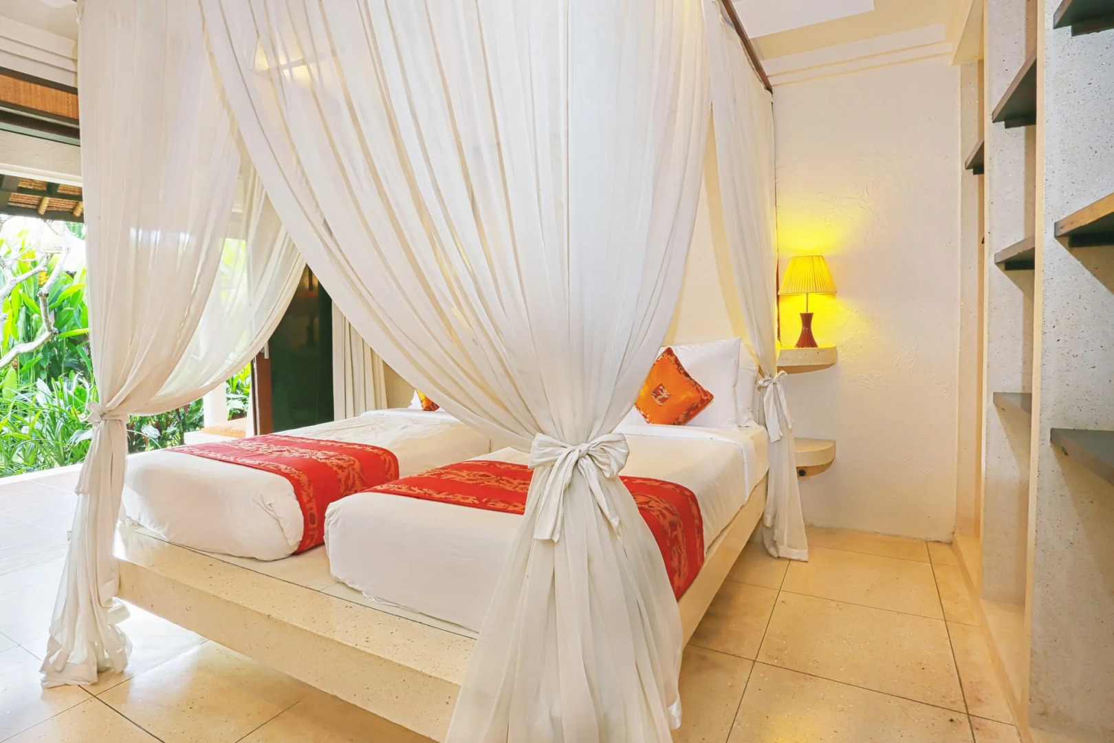 Photo - Bali Akasa Villa