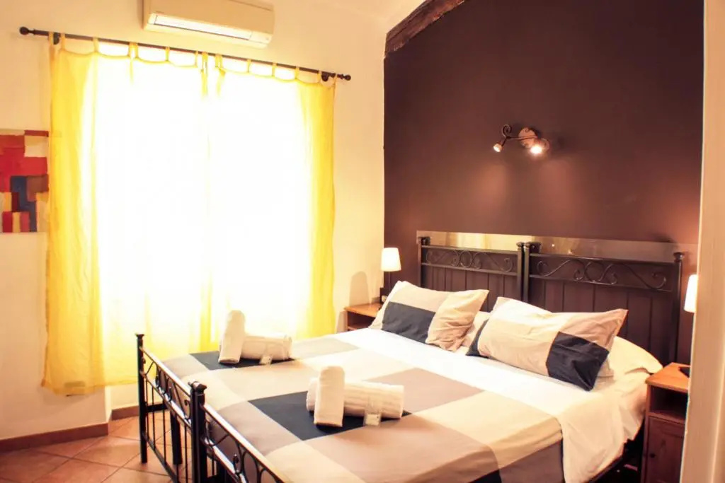 Photo - Sixtythree Guesthouse