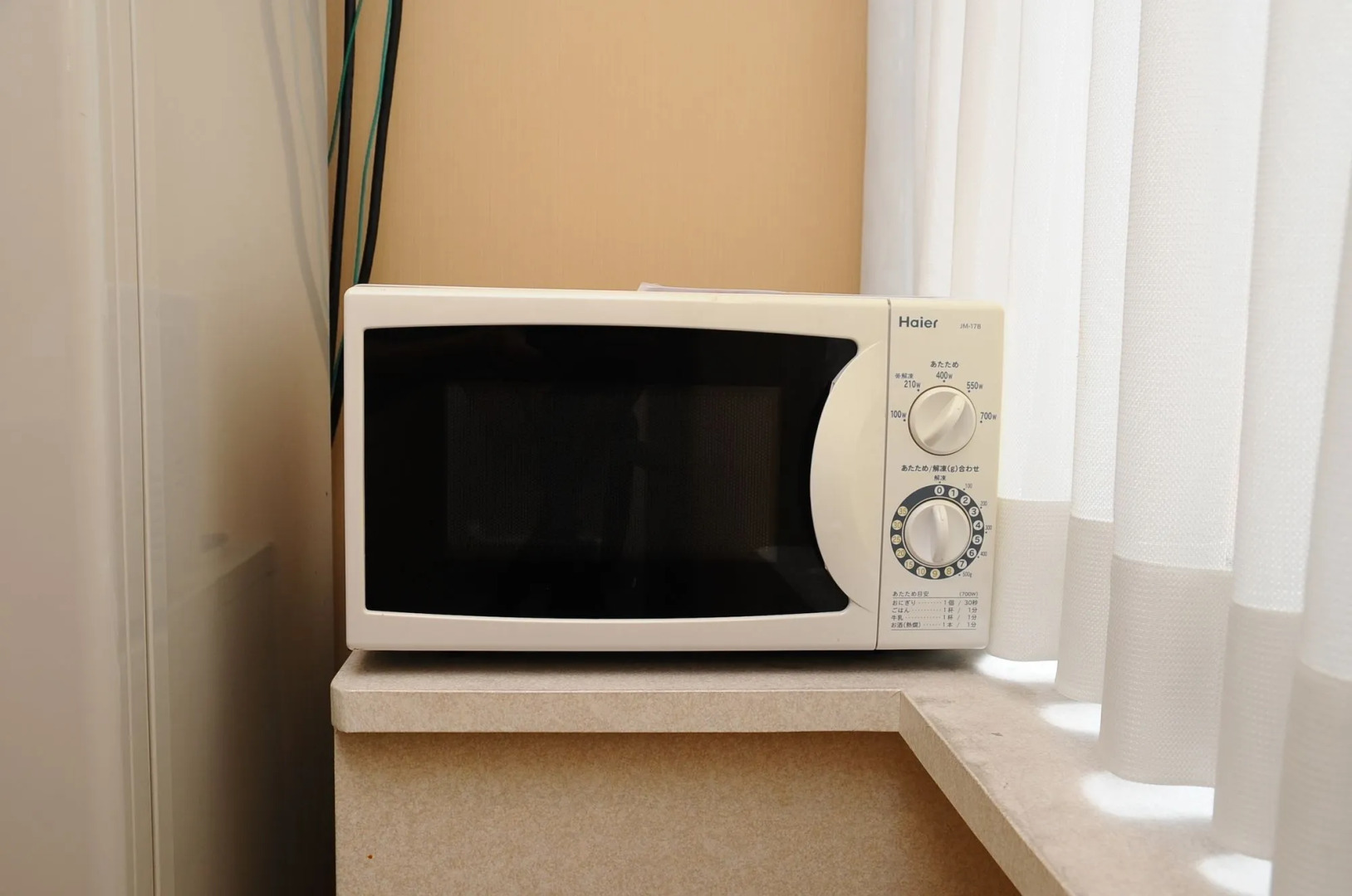 Foto - Fukuoka Toei Hotel