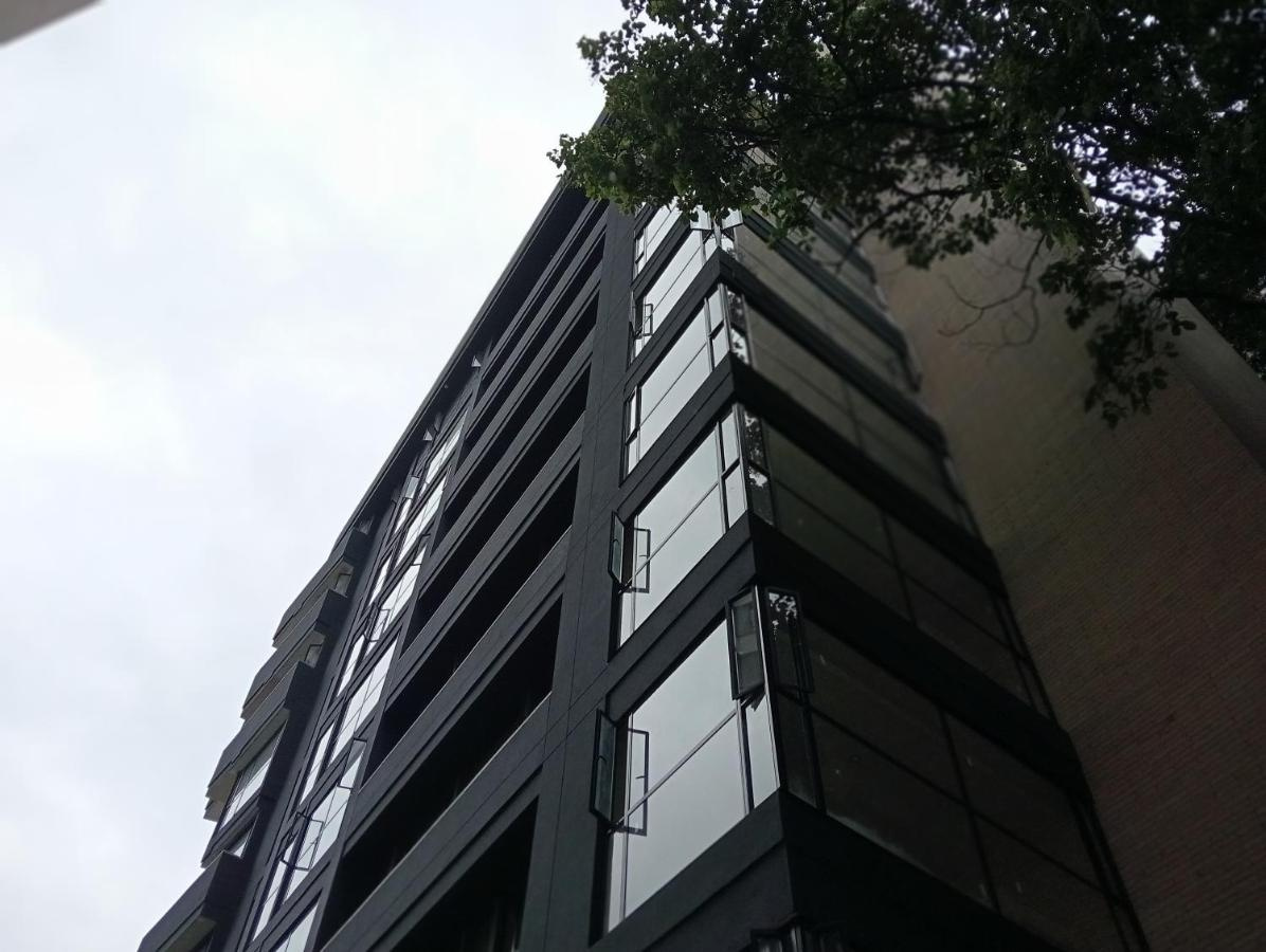 Photo - Hotel Rulay Medellin