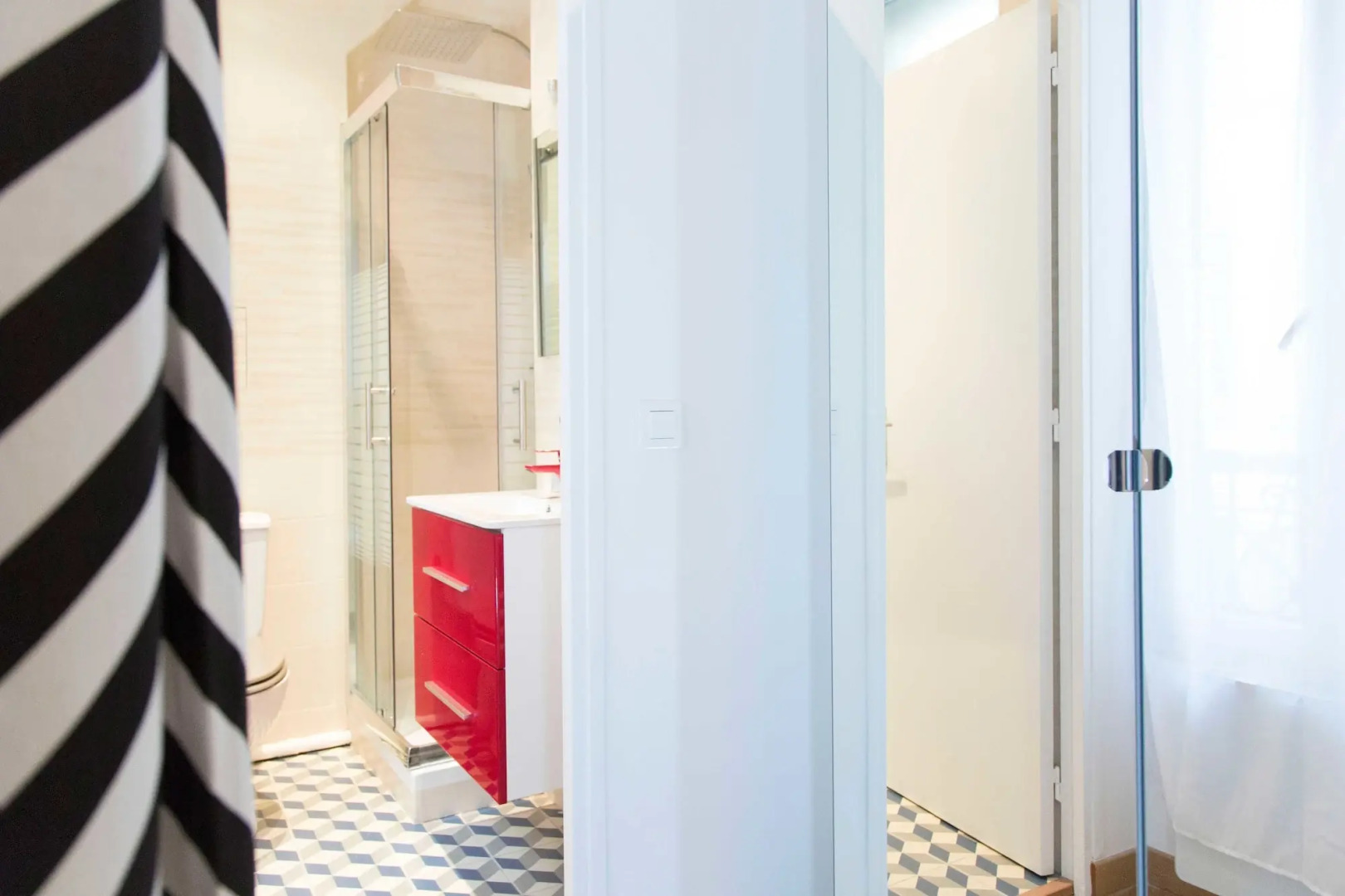 Foto - Maison Urbaine