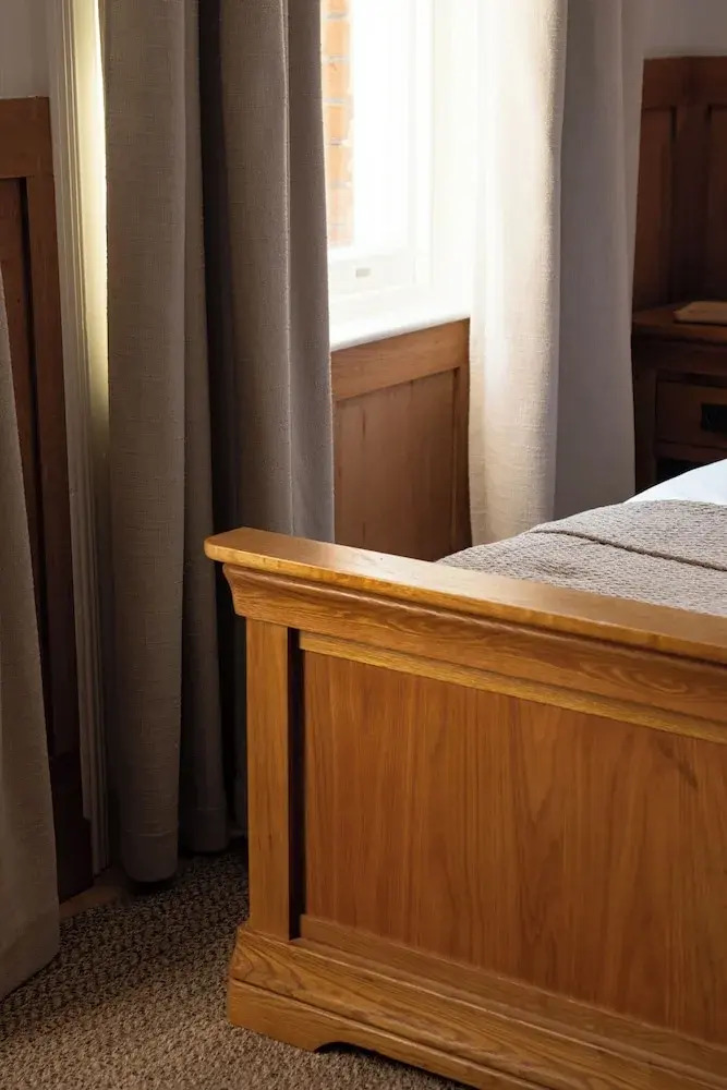 Photo - The Old Farmhouse Pub and Rooms