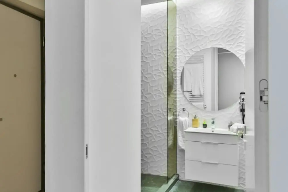 Foto - Novum Aparthotel