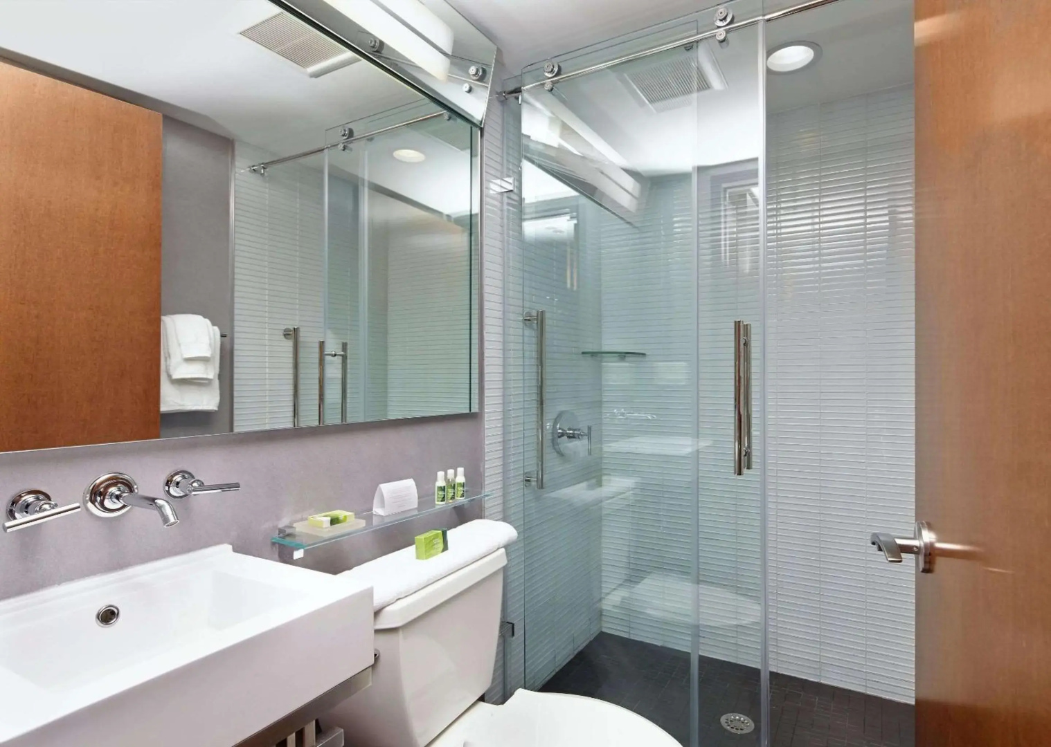 Photo - Cambria Hotel New York - Chelsea
