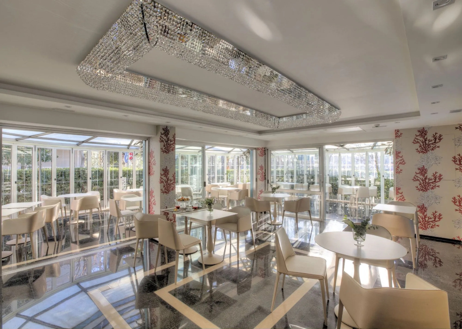 Photo - Hotel Feldberg