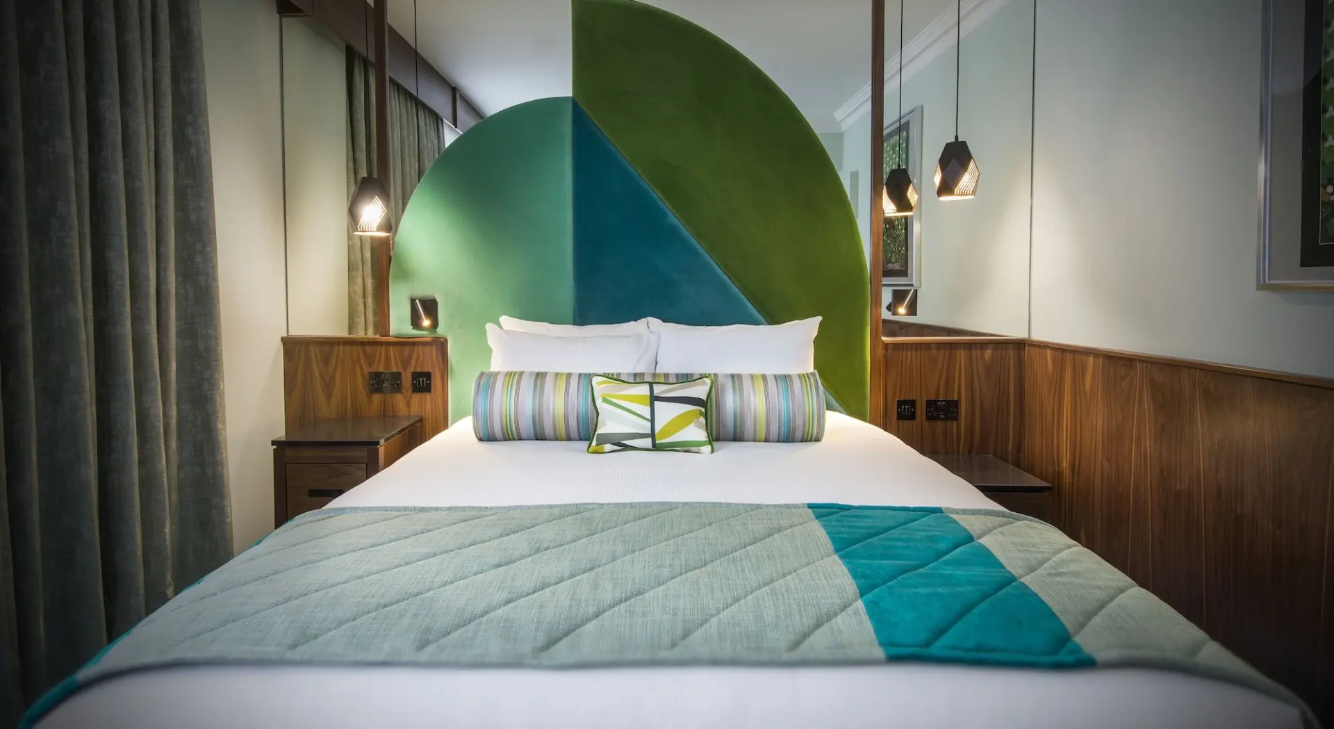 Foto - Arthaus Hotel