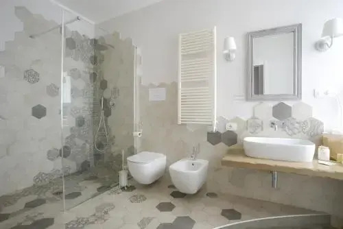 Photo - Romantica Salerno