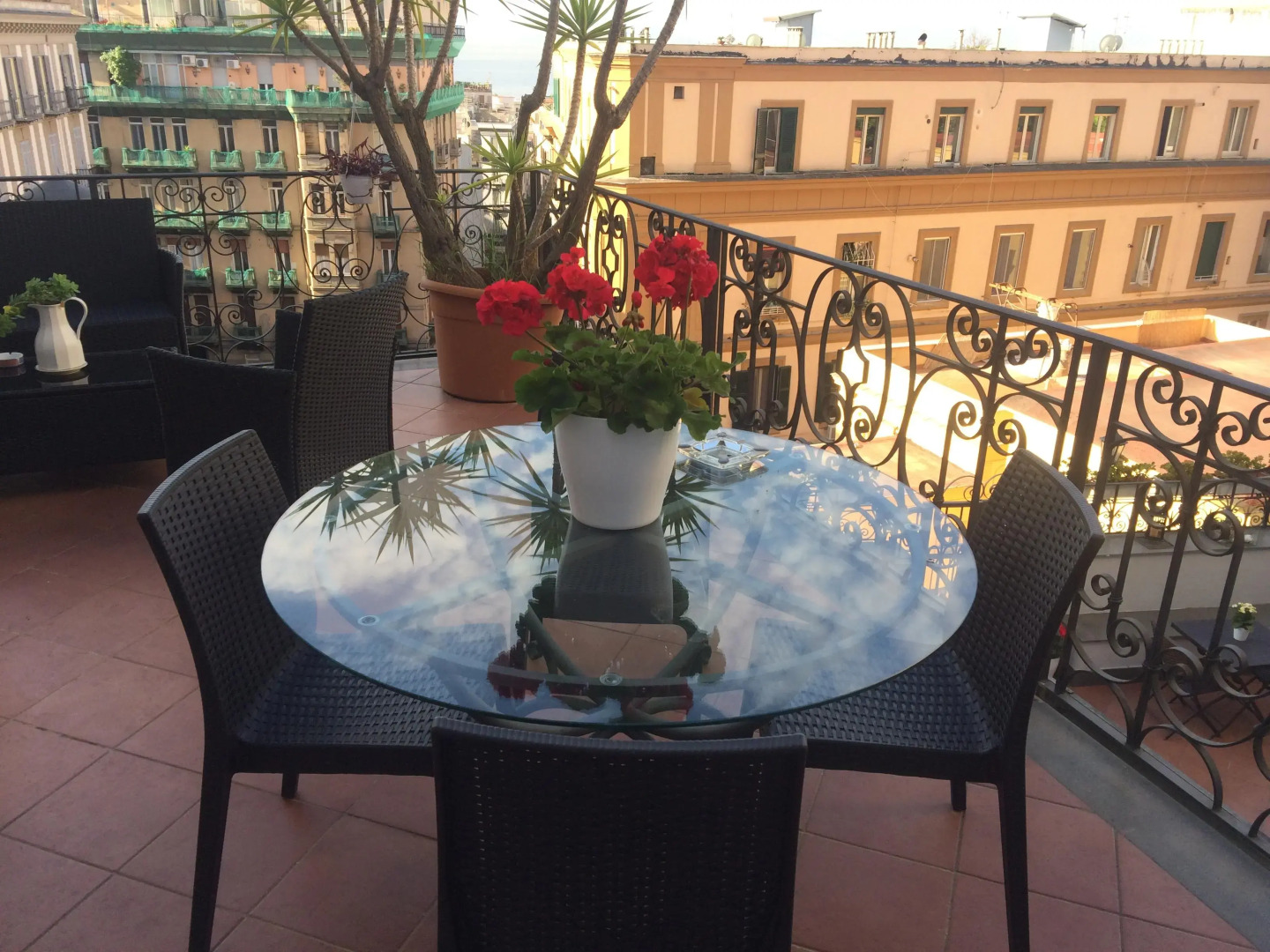 Photo - Villa Margherita