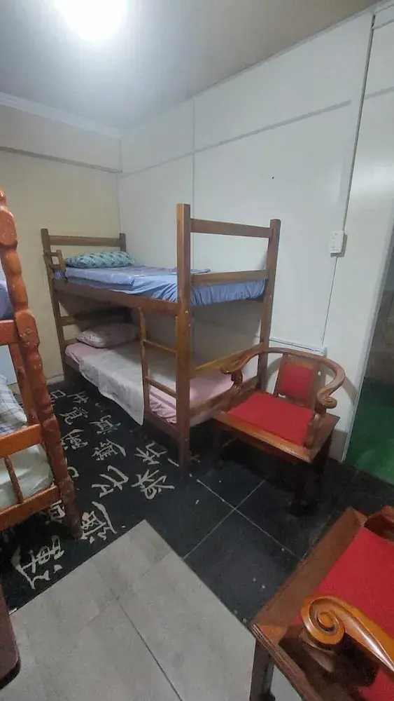 Photo - Hostel Bom e Familiar