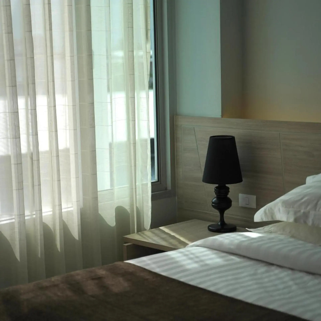 Foto - Best Western Chaweng Samui
