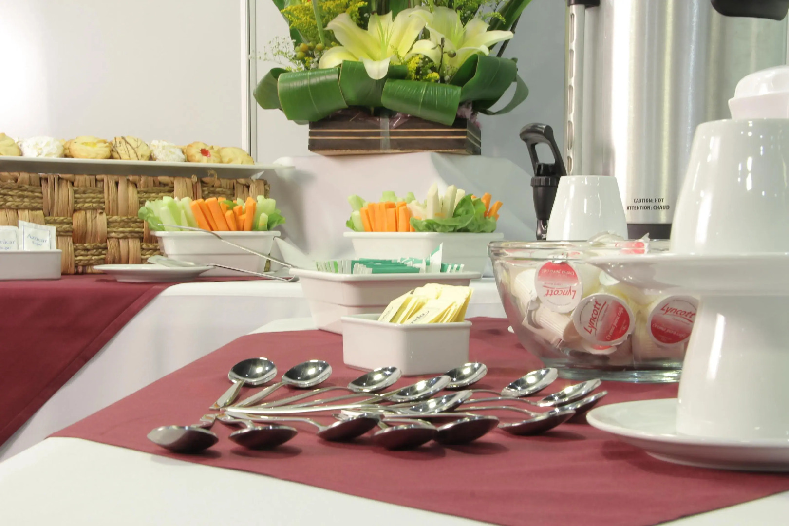 Foto - Hotel Regente