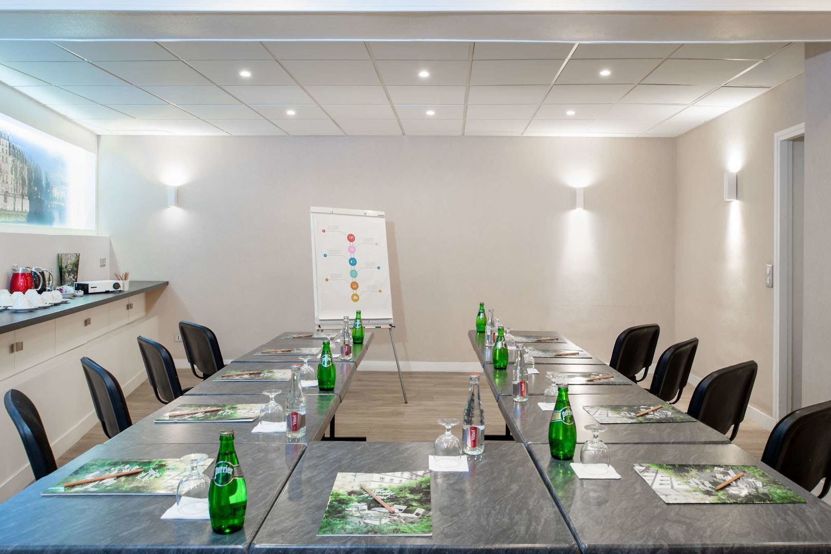 Foto - Abaca Messidor by Happyculture