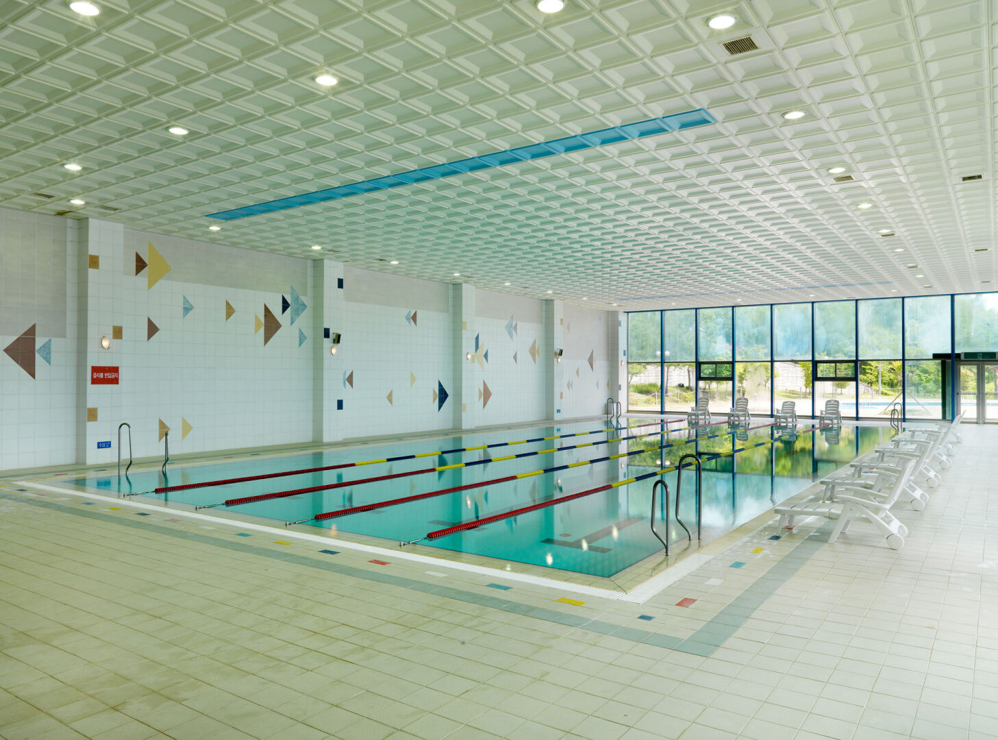 Photo - The K Hotel Gyeongju