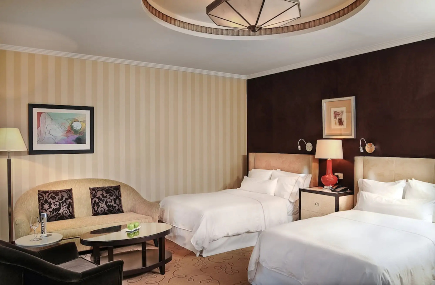 Foto - The Westin Valencia