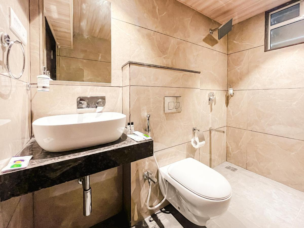 Photo - Treebo Serenity Inn, Koregaon Park