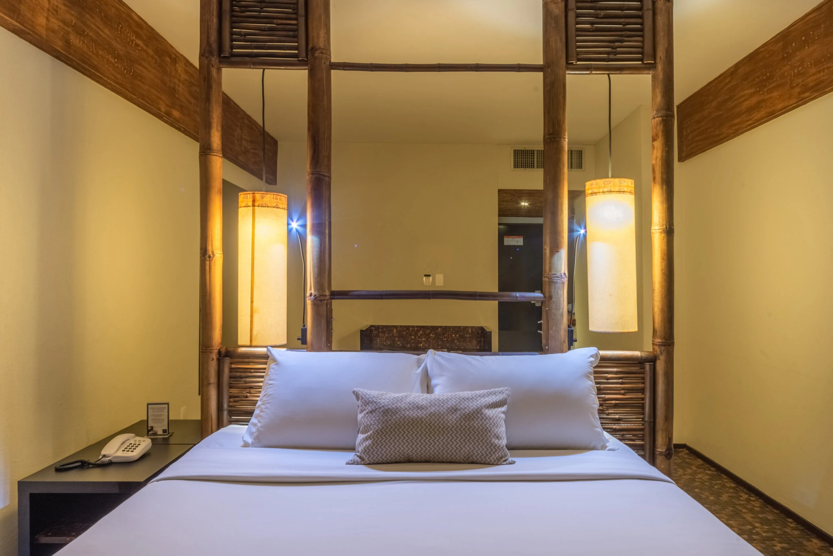 Photo - Ritz Lagoa da Anta Hotel & SPA