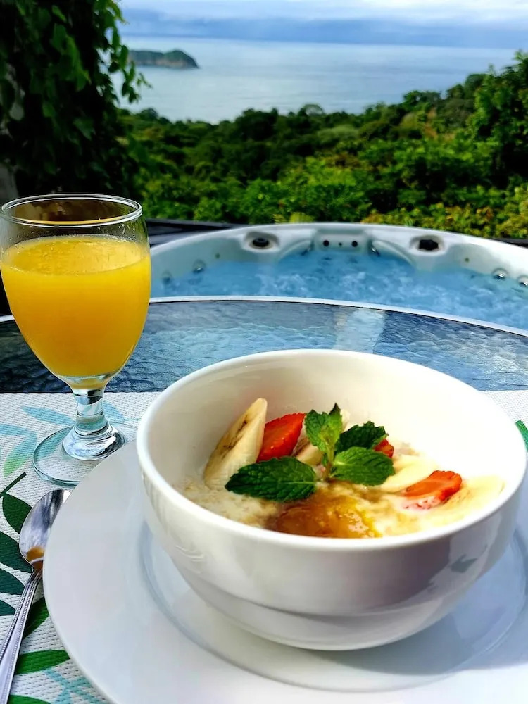 Foto - Villa Roca Boutique Resort & Suites - ADULT ONLY