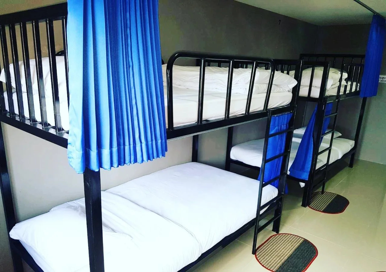 Photo - Doze Hostel