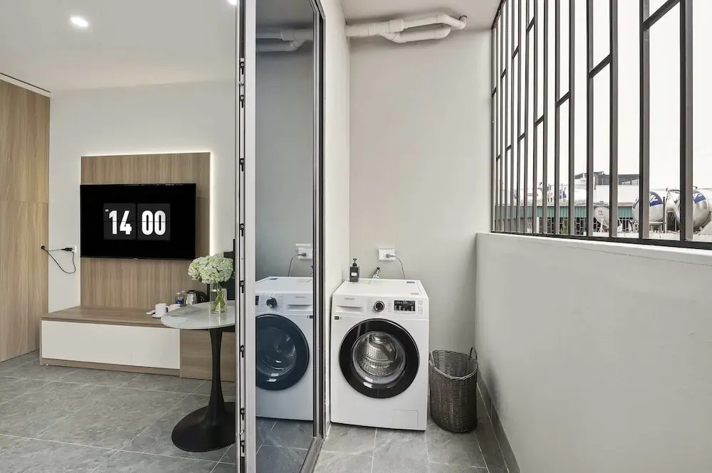 Photo - Cosmos - 22Land Hotel & Apartment