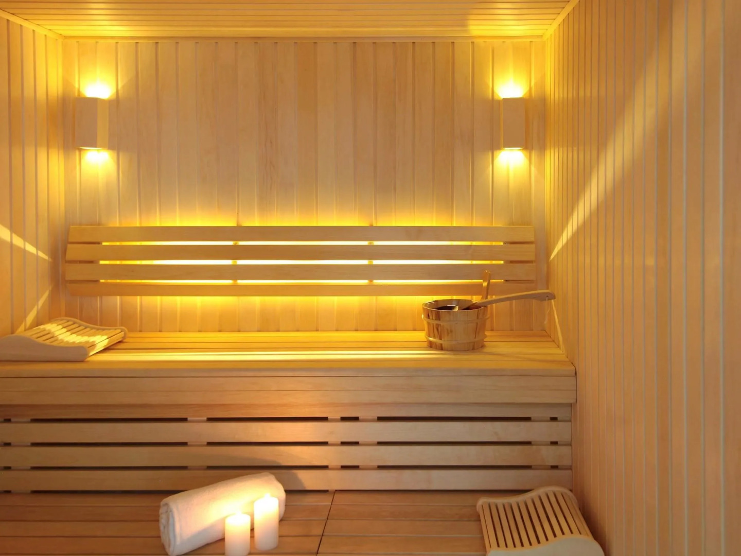 Photo - Boutet Bastille Hotel Paris - MGallery Collection