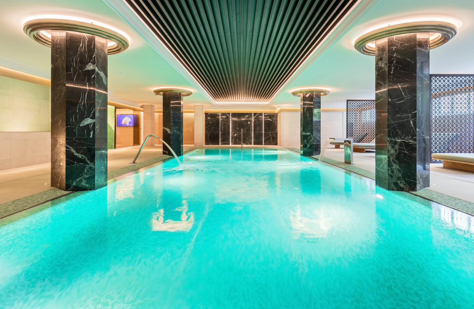 Foto - Barceló La Nucía Palms