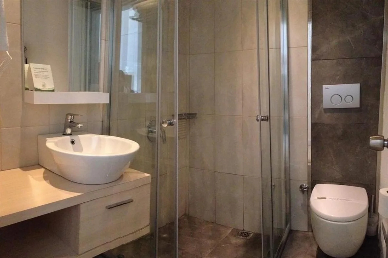 Photo - Doc's Boutique Hotel Kemer