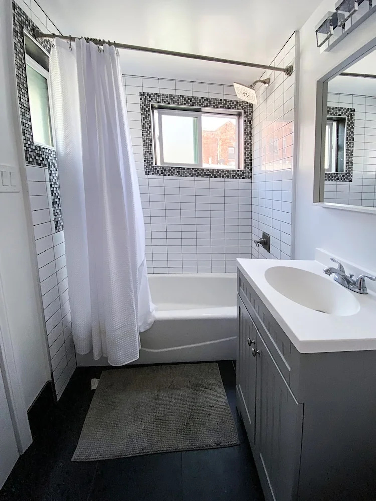 Photo - The Rumi Hostel