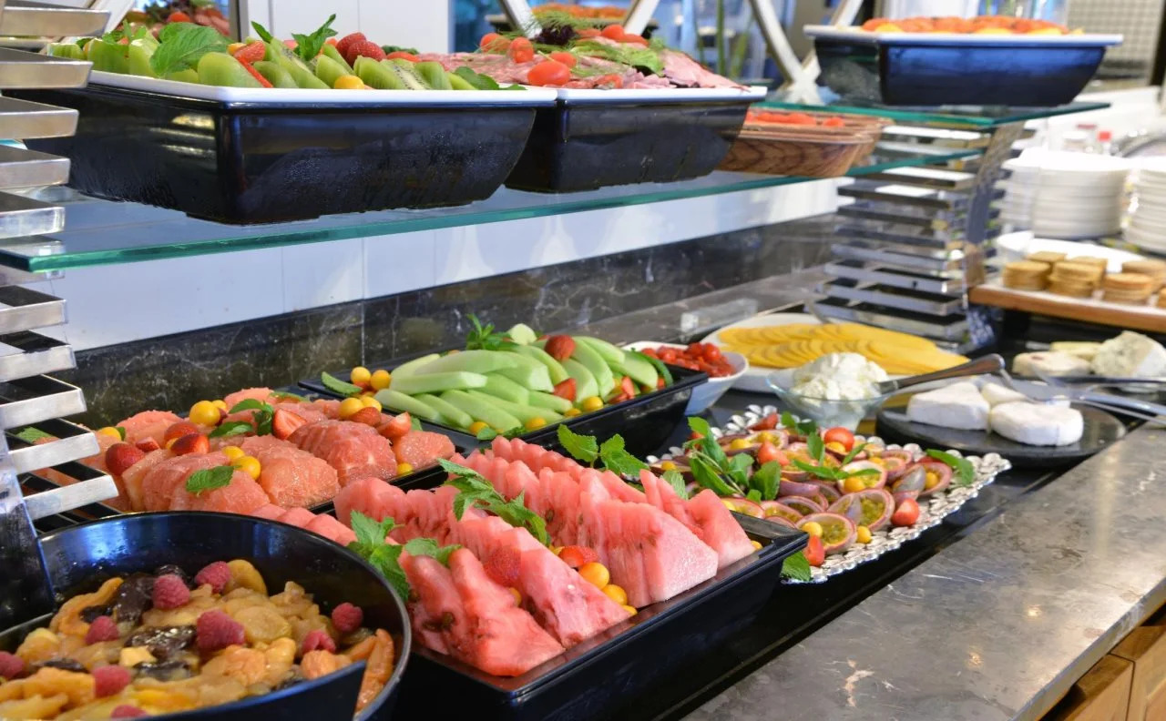 Photo - The Winchester Hotel by NEWMARK